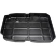 thumbnail image 3 of Transmission Pan With Drain, 3 of 4
