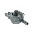thumbnail image 2 of ROCKROK Inline ON/OFF Switch Petrol Gas Fuel Tap Petcock for Valve ATV Quad Motorcycle B, 2 of 6