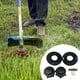 thumbnail image 5 of Scienceny Juego de reconstrucción de carrete de cabezal de corte, ojal de alimentación de línea, accesorios de piezas de jardinería Vehículos, repuestos y accesorios Mis, 5 of 6