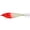 1, variant on CEORPER 95mm Luminous Squid Hook Baits Fishing Lures Artificial Squid Hook Lures