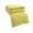 Yellow, variant on Cool Summer Bed Quilt - Super Soft, Breathable Double-Sided Duvet with Classic Stitching, Washable, Lightweight for All Seasons, Perfect for Enhance Comfort