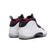thumbnail image 3 of NIKE GRADE SCHOOL Little Posite One (GS) "OLYMPIC" 644791 403 644791 403 from Stadium Goods, 3 of 9