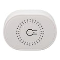 thumbnail image 2 of Smart Relay Wifi Switch, Temporizador De Teléfono Control De Voz Módulo De Interruptor De Luz De Bricolaje, Módulo De Interruptor De Relé De Control De Aplicaciones Para Vida, 2 of 7