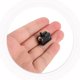 thumbnail image 5 of unbranded 2Ud Repuesto Para Guitarra Sin Con Rodillos Bola Mejora Rendimiento Y Tono, 5 of 8