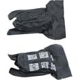 thumbnail image 5 of Israeli First Aid Hemostatic Bandage - First Aid Bandage - Gray, 5 of 5