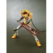 Bandai Hobby Evangelion: 2.0 You Can (Not) Advance Evangelion Unit-00 Model Kit