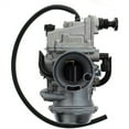 thumbnail image 4 of Furulu Carburetor Kit for Honda Rancher TRX 350 TRX350ES TRX350FE TRX450ES ATV Carb, 4 of 5