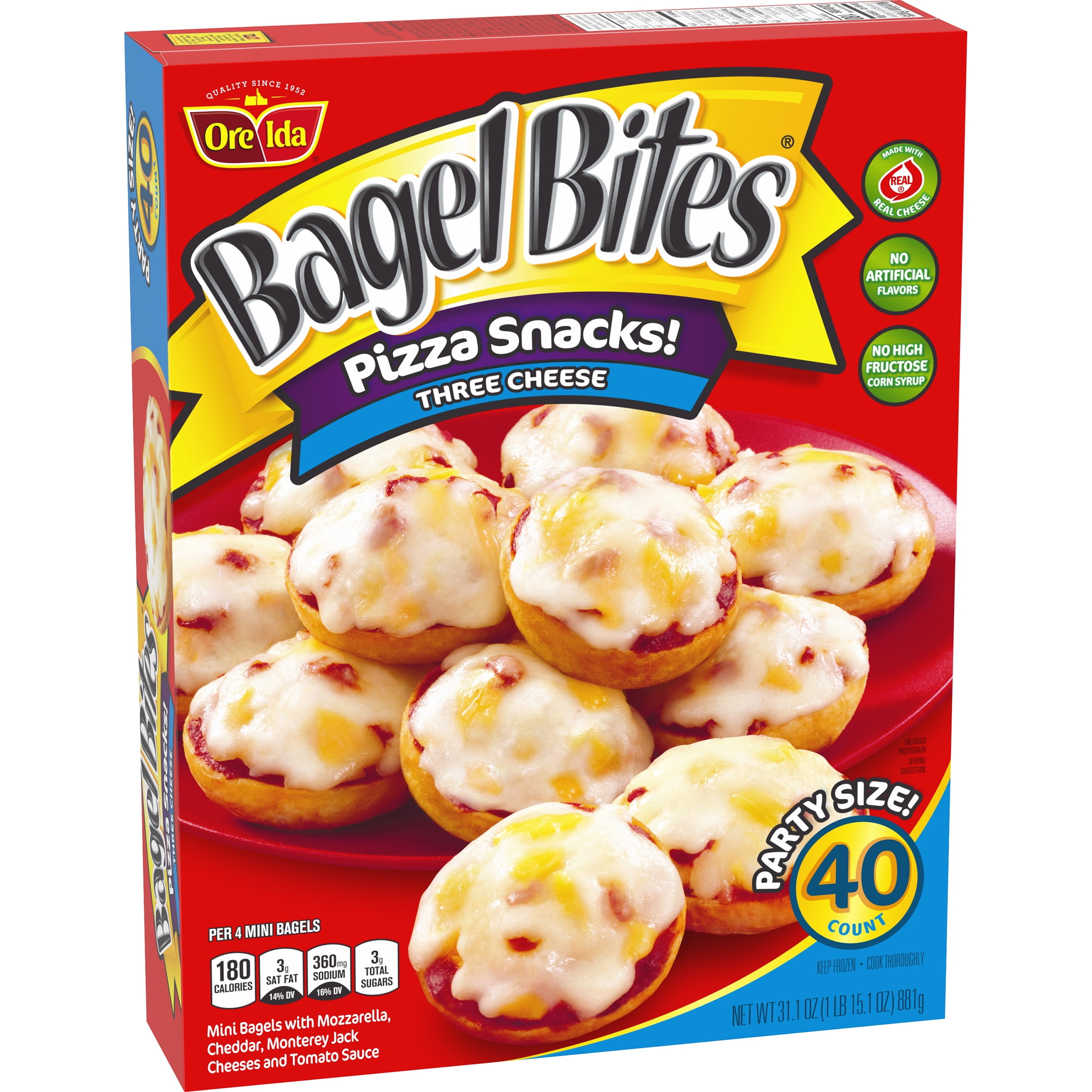 cheese-bagel-bites-nutrition-facts-besto-blog