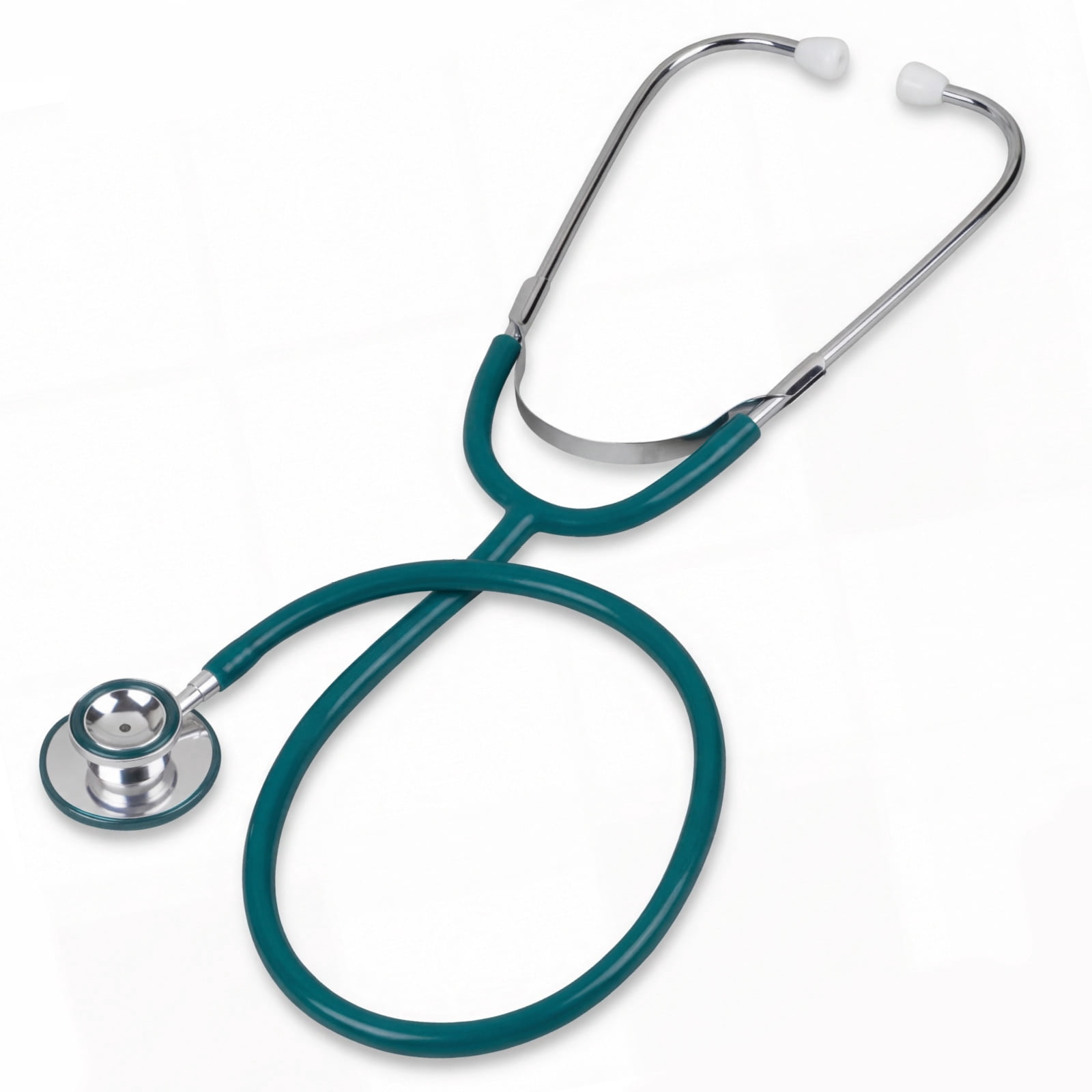 3M™ Littmann® Cardiology III™ Stethoscope, Smoke-Finish Chestpiece