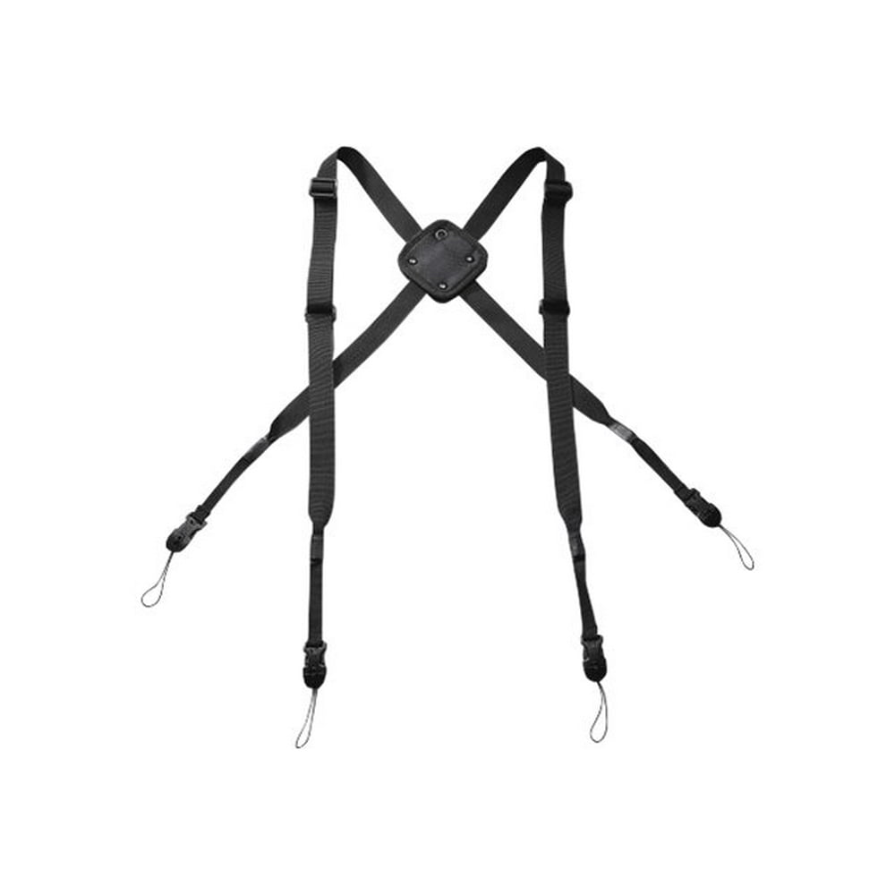 Dell Shoulder harness for tablet for Latitude 12 Rugged Tablet 7202