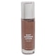 thumbnail image 2 of Resaltador de cara corporal, aceite hidratante, piel brillante, secado rápido, brillo pulido, aceite brillante, 100ml, 2 of 8