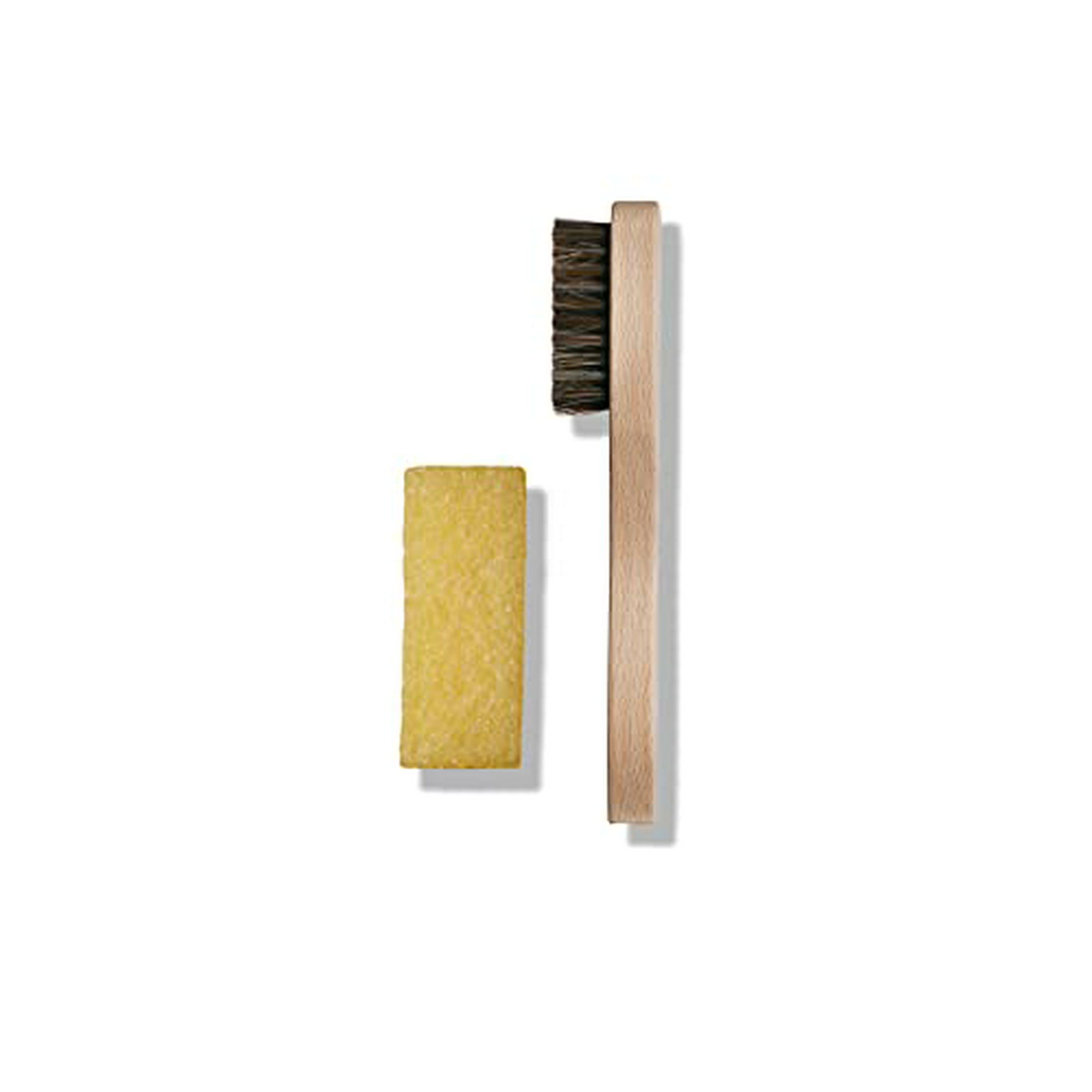 Jason markk suede brush best sale