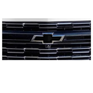 2014 15 16 17 18 Chevy Colorado Z71 OFF ROAD Bed Side Decal Stickers Set Of 2 eB
