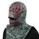 thumbnail image 2 of Regalo para niños y adultos, emulsión de piel verde de terror realista, suministros para trucos, 2 of 5