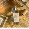 thumbnail image 4 of Eau De Toilette Fragrance Vietnamese Woody Fragrance Long Lasting Perfumes For Men & Women, Ideal Gift 50ml, 4 of 5