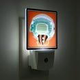 thumbnail image 2 of Cincinnati Bengals StadiumView Nite Light, 2 of 5