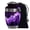 #2 Purple, variant on YATSKIA Purple Sky Moon Star Cremation Urns For Human Ashes Of Male And Female, Burial Urns For Ashes Adult Women And Men, (200 Cubic, Large 10 Inch)
