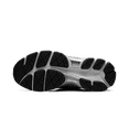 thumbnail image 6 of ASICS MENS GEL-NYC "Black Fjord Grey" 1203A383 003 1203A383 003 from Stadium Goods, 6 of 8