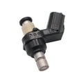 thumbnail image 3 of Fuel Injector For Honda 2014-2021 TRX420 2015-2021 Pioneer 500 2014-2019 TRX500, 3 of 9
