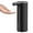 black, variant on YIKHOM 15.37 oz Commercial Automatic Foaming Soap Dispenser