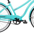 thumbnail image 3 of Bicicleta Crucero Huffy Venice Mujer, 3 of 5