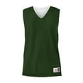 thumbnail image 6 of Alleson Athletic Men's Reversible Mesh Tank Jersey, 6 of 8