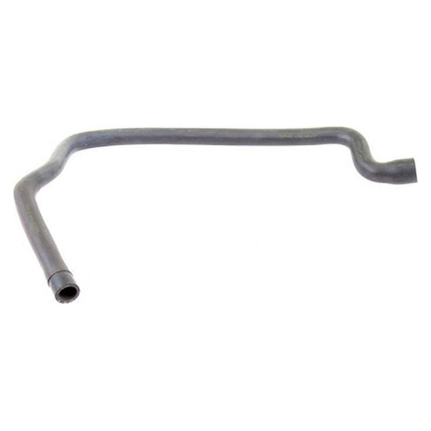 VAICO V20-0146 Radiator Coolant Hose