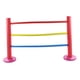 thumbnail image 2 of Obstáculos de agilidad para niños Colamx juguete educativo de entrenamiento de velocidad, 2 of 8