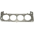 thumbnail image 2 of Cometic Gaskets C5871-040 Cylinder Head Gasket, 2 of 2