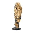 View all media