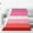 Lesbian Flag, variant on Pride Blanket Rainbow Progress Throw Blanket 60x50 Inches Pride Progress Throw for Couch Sofa Bed Travel