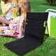thumbnail image 4 of Silla de Ocio Portátil, 4 of 6