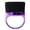 A, variant on Barber Neck Dusters Brush for Hair Cutting,Large Hair Sweeps Brush Hair Cutting Brush Removes Loose Hair from Neckline Ear