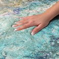 thumbnail image 3 of Addison Rugs, 3 of 8