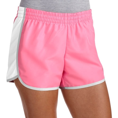 danskin swim shorts