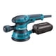 thumbnail image 1 of Lijadora Roto-orbital 5 V.v. 4,000-12,000 230w Makita MAK-BO5041, 1 of 1