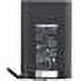 thumbnail image 2 of Genuine Dell 65W 20V 3.25A LA65NM170 2YKOF 02YKOF USB-C AC Adapter for Dell Latitude 11 5175., 2 of 5