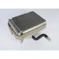 thumbnail image 2 of A/C Evaporator Core Fits select: 1994-1997 GEO TRACKER, 1998 CHEVROLET TRACKER, 2 of 2