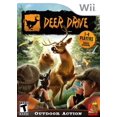 thumbnail image 2 of Deer Drive - Nintendo Wii, 2 of 4