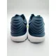 thumbnail image 5 of Size 9.5 - New Balance 860 V10 Blue, 5 of 6