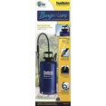thumbnail image 2 of Hudson 62063 Bugwiser 2.5 Gallon Sprayer Galvanized Steel, 2 of 2