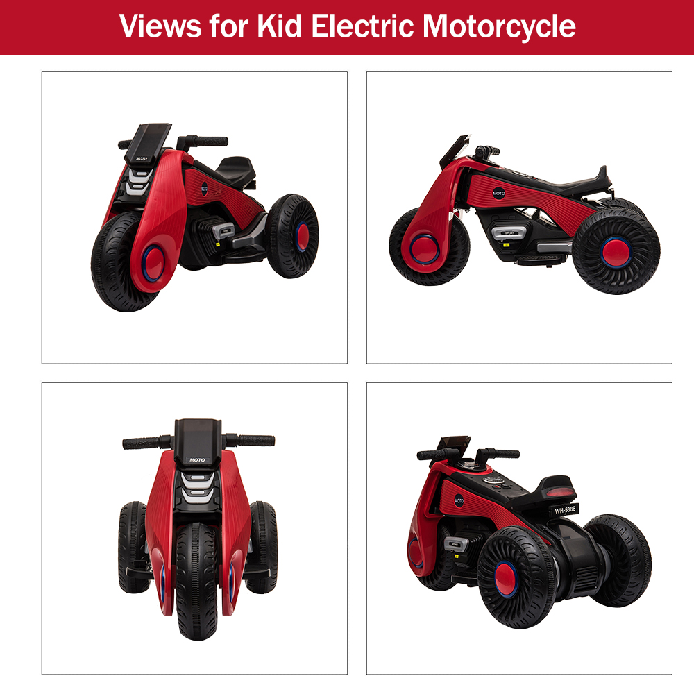 TOYSCENTER - CATALOGO_NATALE_2022_digitale - Moto Cross 6v per Bimbi: Fari,  Suoni Realistici, Poggiapiedi, Stabilizzatore e Caricabatteria Inclusi -  Adatta a Bambini dai 3 ai 5 Anni