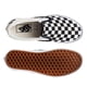 thumbnail image 2 of Tenis Vans Classic Slip On - 0EYEBWW - Blanco - Unisex blanco 29, 2 of 7
