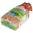 thumbnail image 2 of Oroweat Organic 22 Whole Grains & Seeds Bread, 27 oz, Multigrain Bread, Bag, 2 of 7