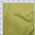 thumbnail image 2 of oneOone Polyester Lycra Fabric Diagonal Line & Stripe Printed Fabric 1 Yard 56 Inch Wide, 2 of 4