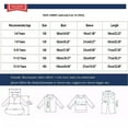 thumbnail image 3 of Mini Dresses for Teens Girls 5-14 Years Kids Short Sleeve Crew Neck Solid Color Loose Comfort Pleated Going-Out Sports Dress, 3 of 8