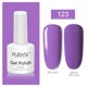 thumbnail image 1 of Gel sólido para puntas de uñas para extender rápidamente uñas transparentes Soak Off UV LED Nail Art Gel barniz 15ML función Gel para extensión de uñas Tan Jianjun unisex, 1 of 2