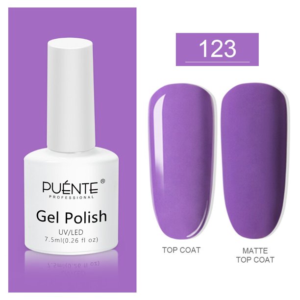 Gel sólido para puntas de uñas para extender rápidamente uñas transparentes Soak Off UV LED Nail Art Gel barniz 15ML función Gel para extensión de uñas Tan Jianjun unisex