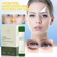 thumbnail image 4 of Mascarilla Limpiadora Hidratante Sin Lavado Ganfancp Good Night 100Ml Liquidación Ventas Hoy Ofertas Prime 1* Máscara Freeze, 4 of 7