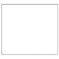 thumbnail image 1 of Kittrich 04F-187114-06 Doublure de Préhension 18 Po X 4 Pi - Blanc, 1 of 3